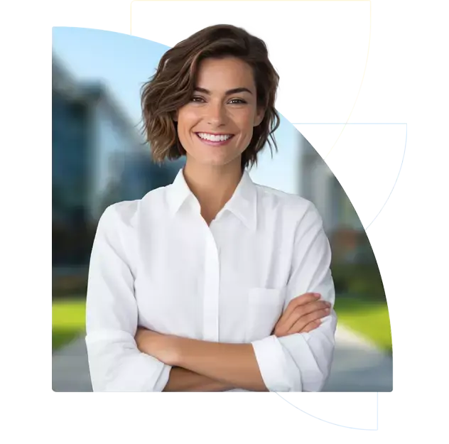 Imagem ABP