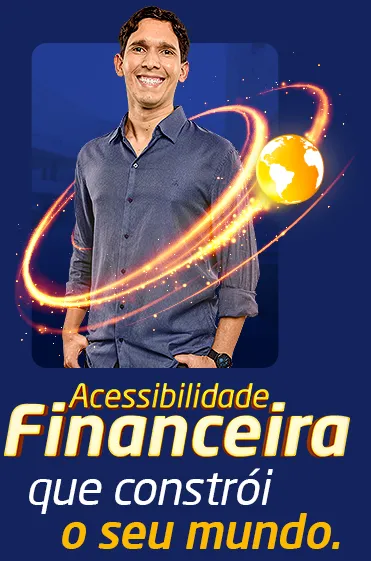 Acessibilidade Financeira