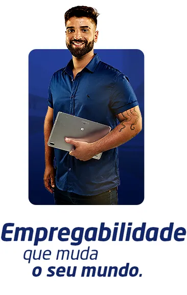 Empregabilidade