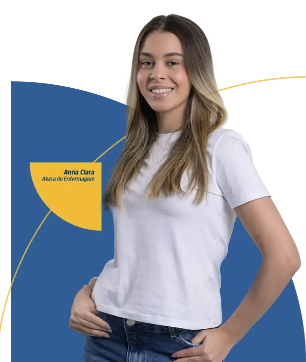 personagem-feivest-novos-cursos-v2