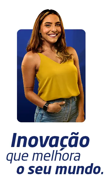 Inovação