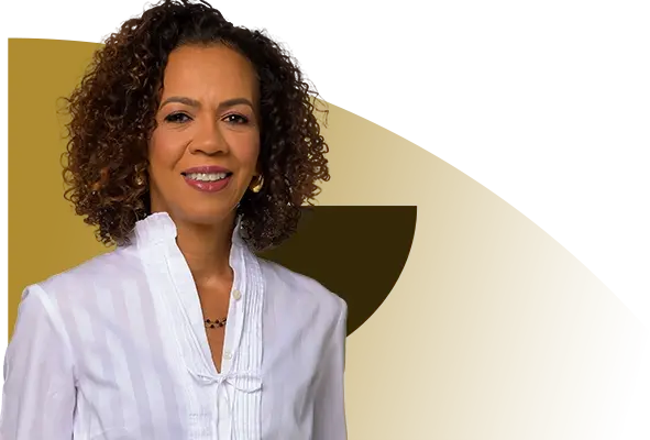 personagem-mestrado2