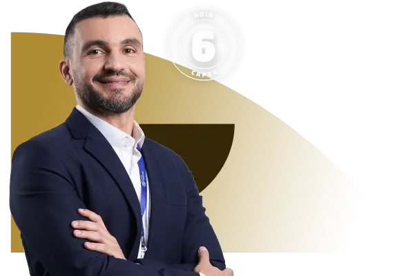 personagem-pbs