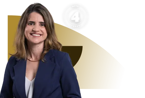 personagem-ppgd-1