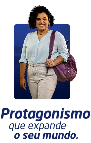 Protagonismo