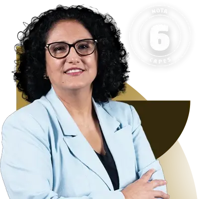 personagem-renorbio2 copiar