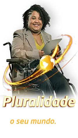 pluralidade-v2