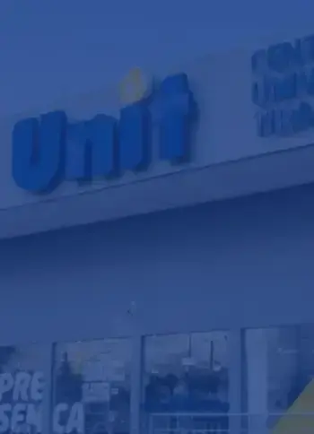 unit