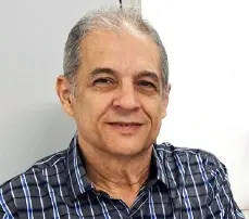 Álvaro Souza