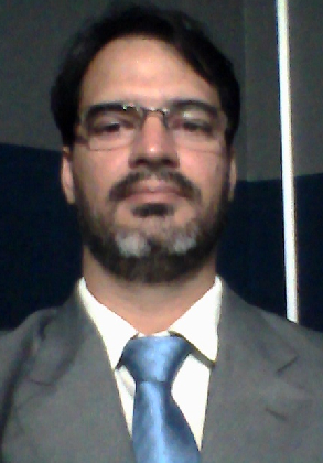 Docente