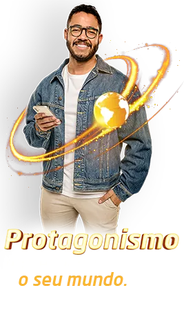 protagonismo-2