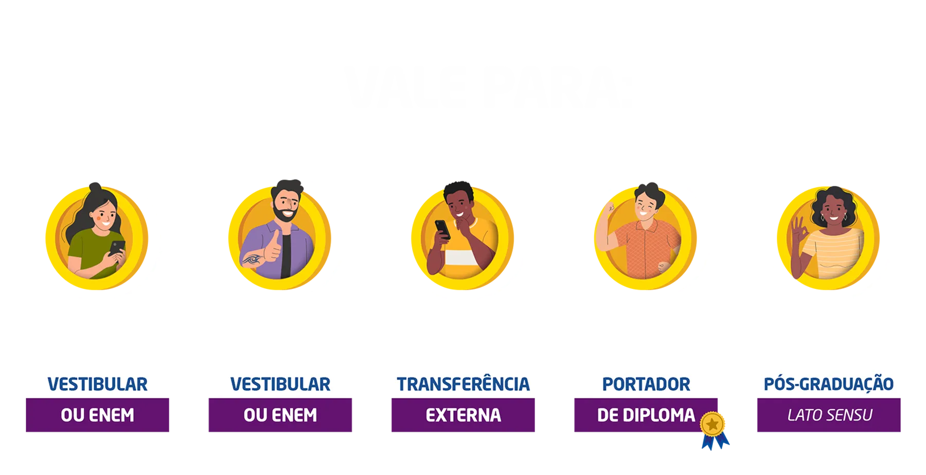 qualidades-indique
