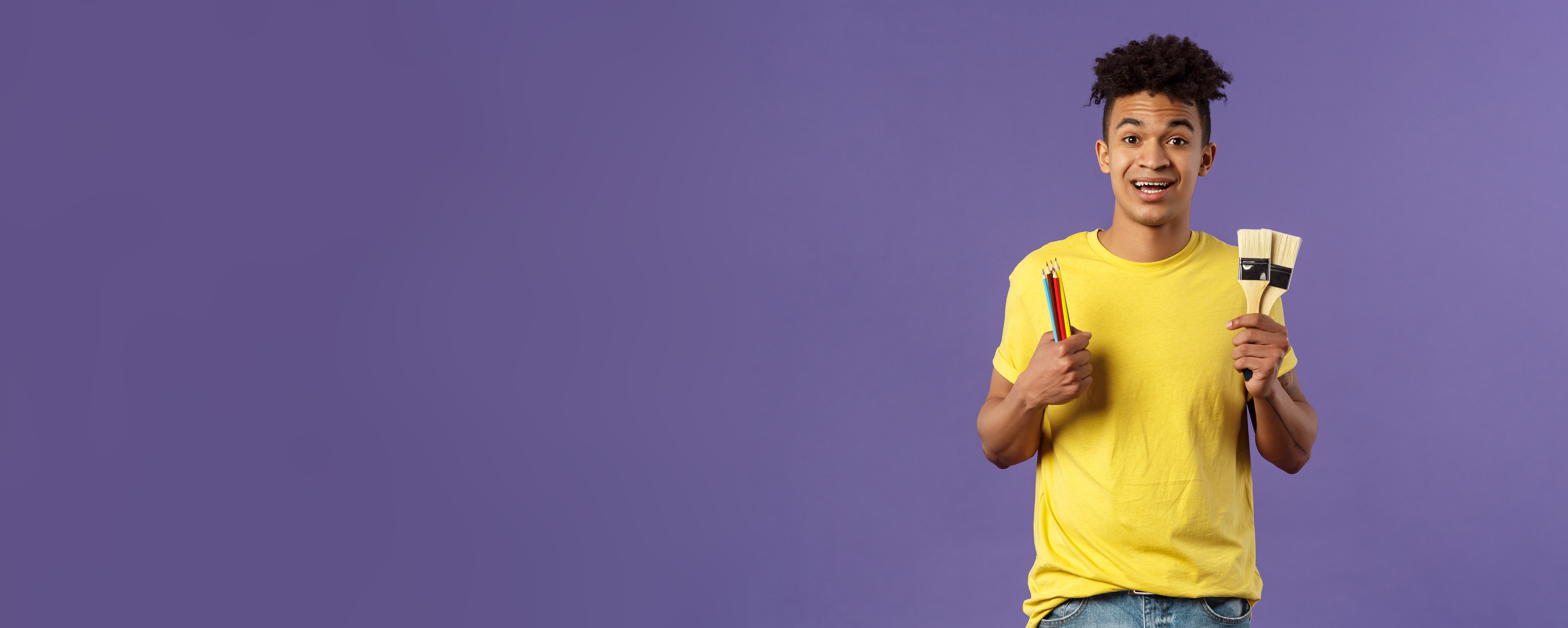 Saiba como é o mercado de trabalho para Publicidade e Propaganda