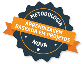 selo_metodologia