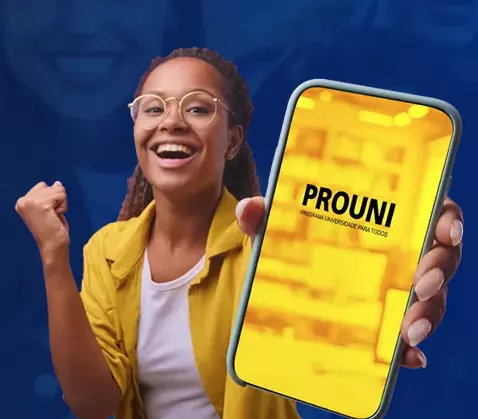 PROUNI