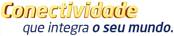 Conectividade Título