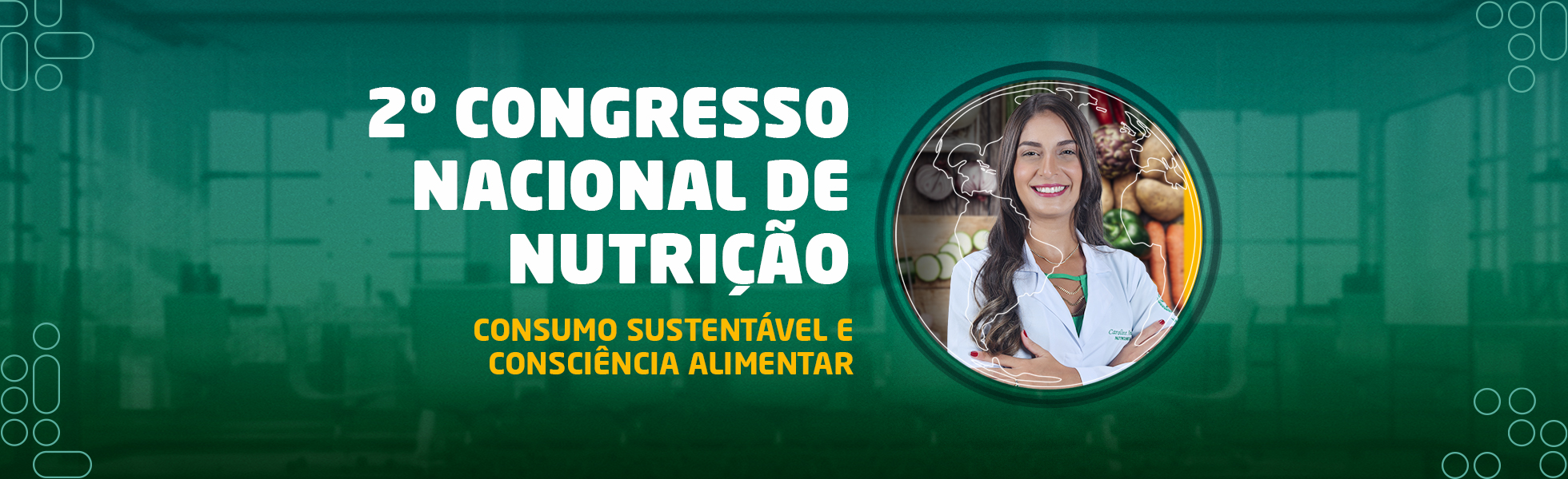 topo-banner-site-congresso-nutricao topo-banner-site-congresso-nutricao
