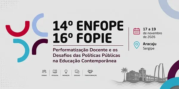 ENFOPE 2026