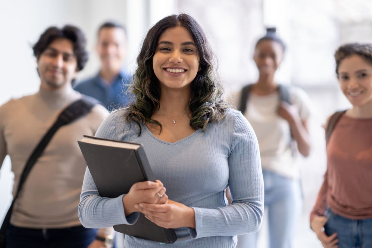 Transferência Externa: saiba como mudar de faculdade