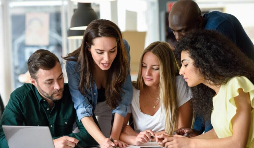 Habilidades sociais: essencial para carreira e vida pessoal