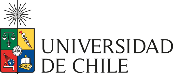 univ-chile