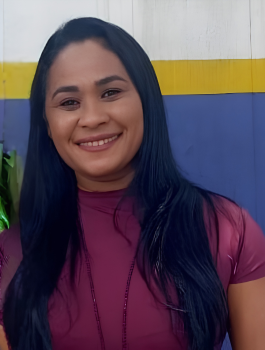 Vera Silva