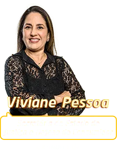 Viviane Cruz Pessoa