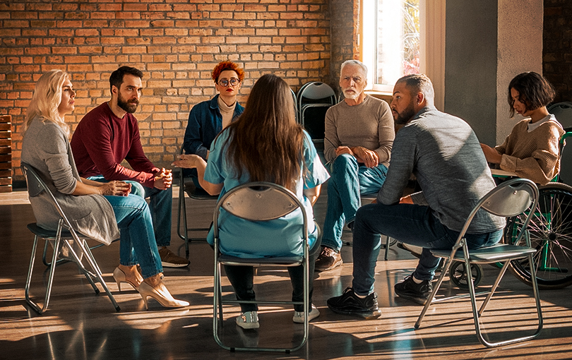 Psicologia organizacional no RH das empresas